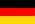 DDeutsche Fahne